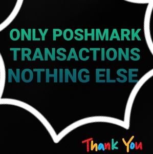 No emails just postmark transactions